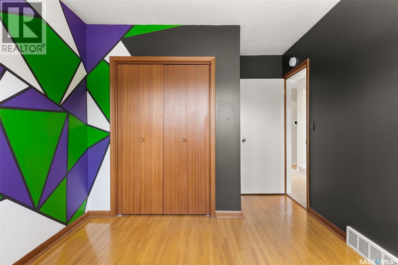 29 Procter Place, Regina, Saskatchewan  S4S 4E9 - Photo 24 - SK024455