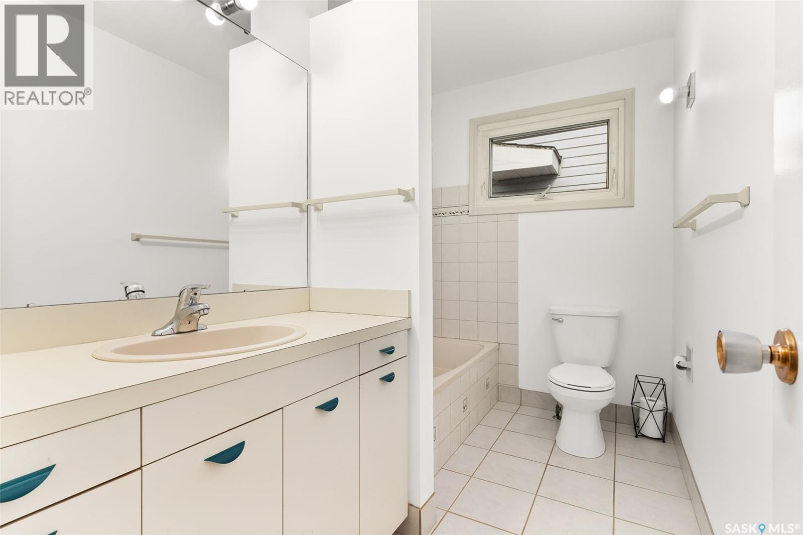 29 Procter Place, Regina, Saskatchewan  S4S 4E9 - Photo 25 - SK024455