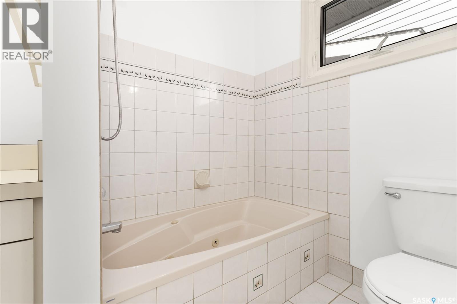 29 Procter Place, Regina, Saskatchewan  S4S 4E9 - Photo 26 - SK024455