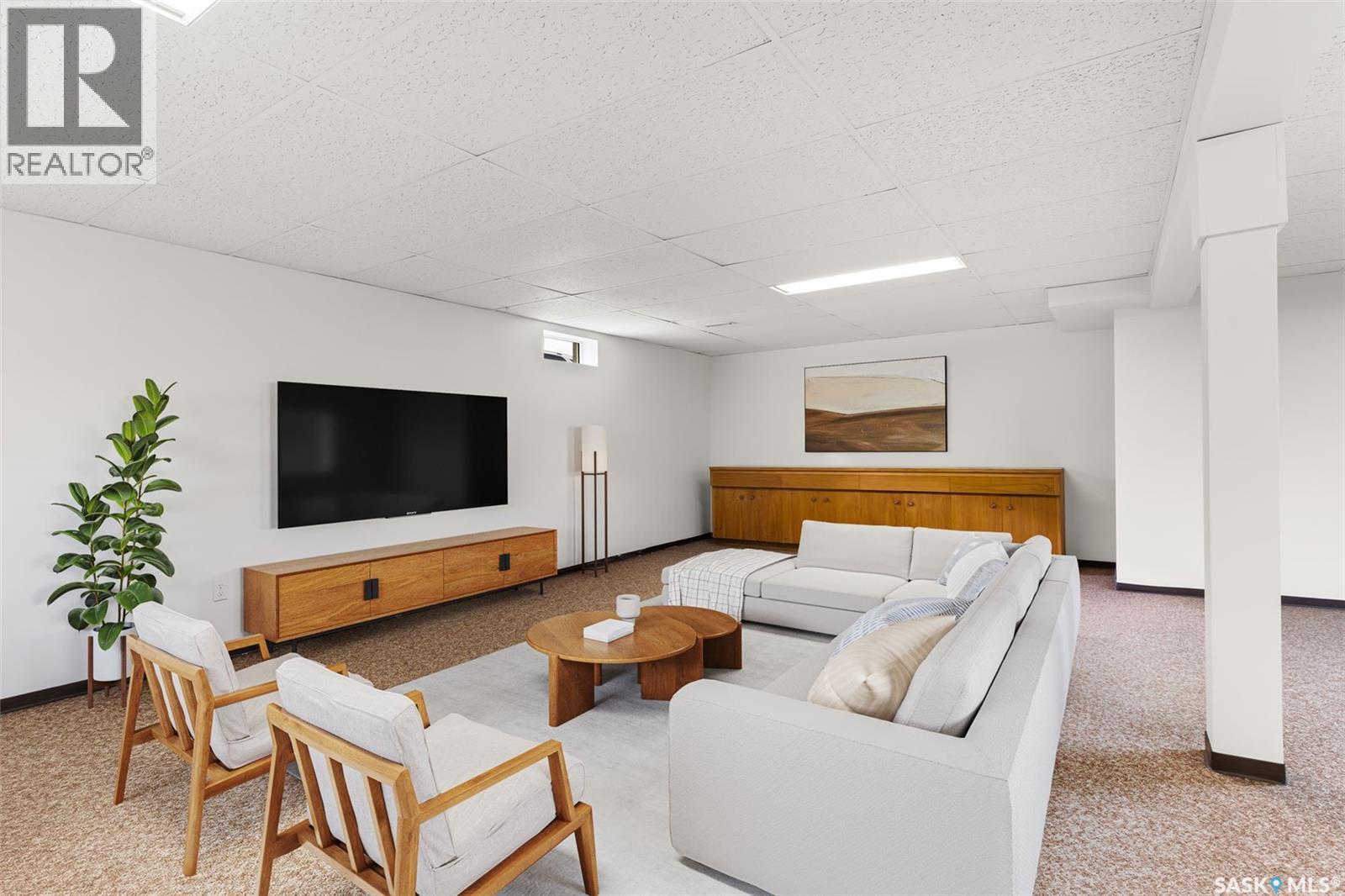 29 Procter Place, Regina, Saskatchewan  S4S 4E9 - Photo 27 - SK024455