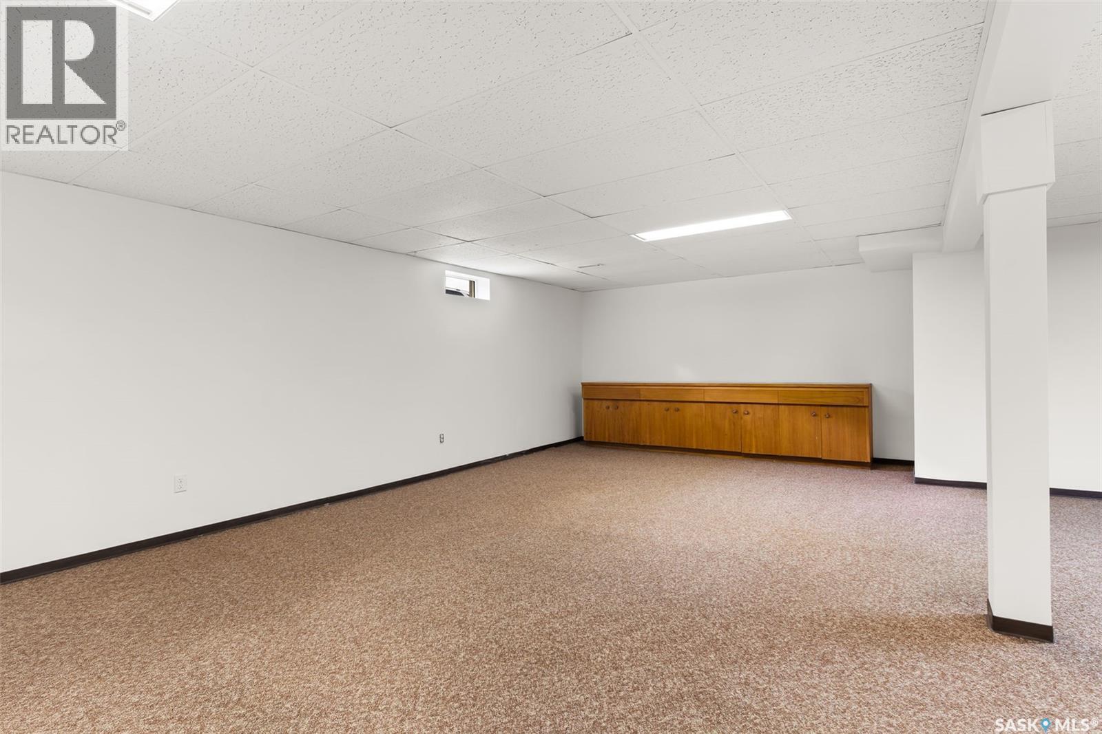 29 Procter Place, Regina, Saskatchewan  S4S 4E9 - Photo 28 - SK024455