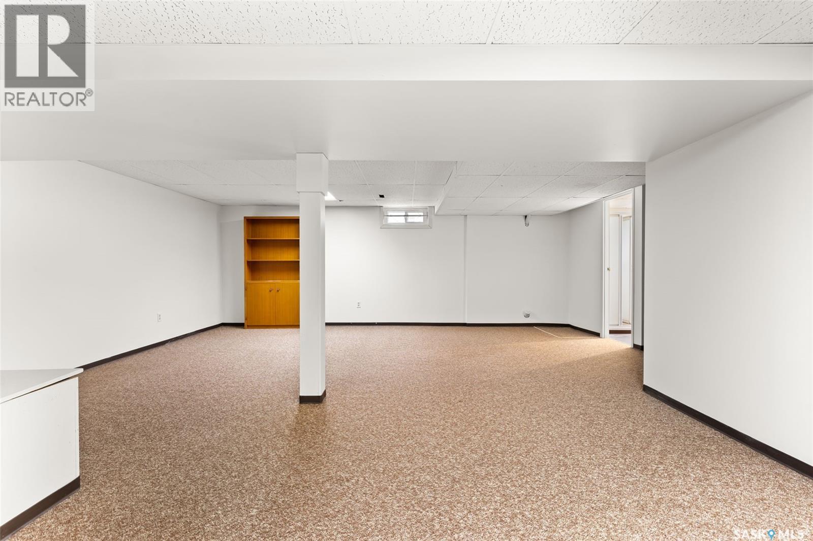 29 Procter Place, Regina, Saskatchewan  S4S 4E9 - Photo 29 - SK024455