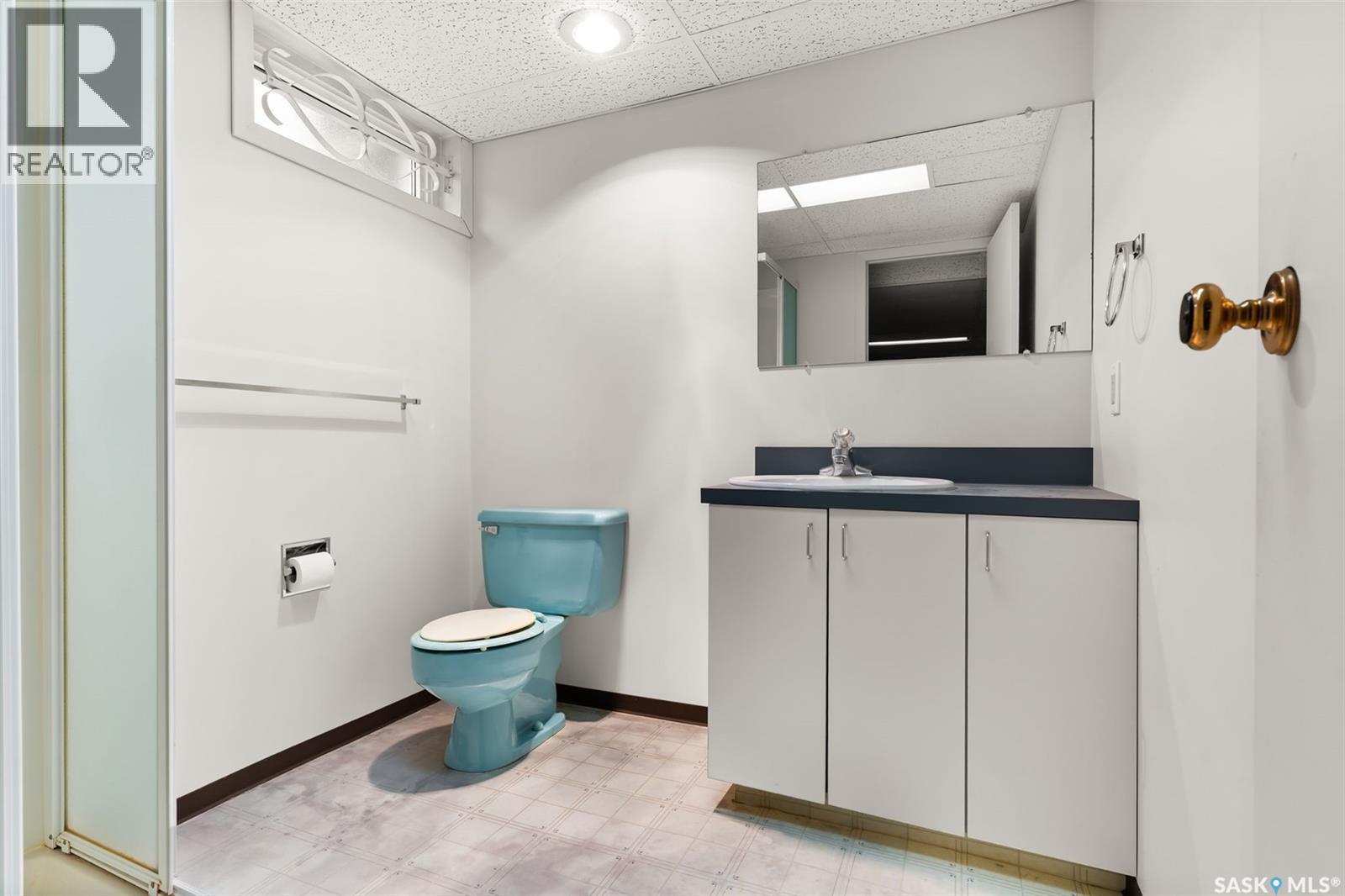 29 Procter Place, Regina, Saskatchewan  S4S 4E9 - Photo 30 - SK024455