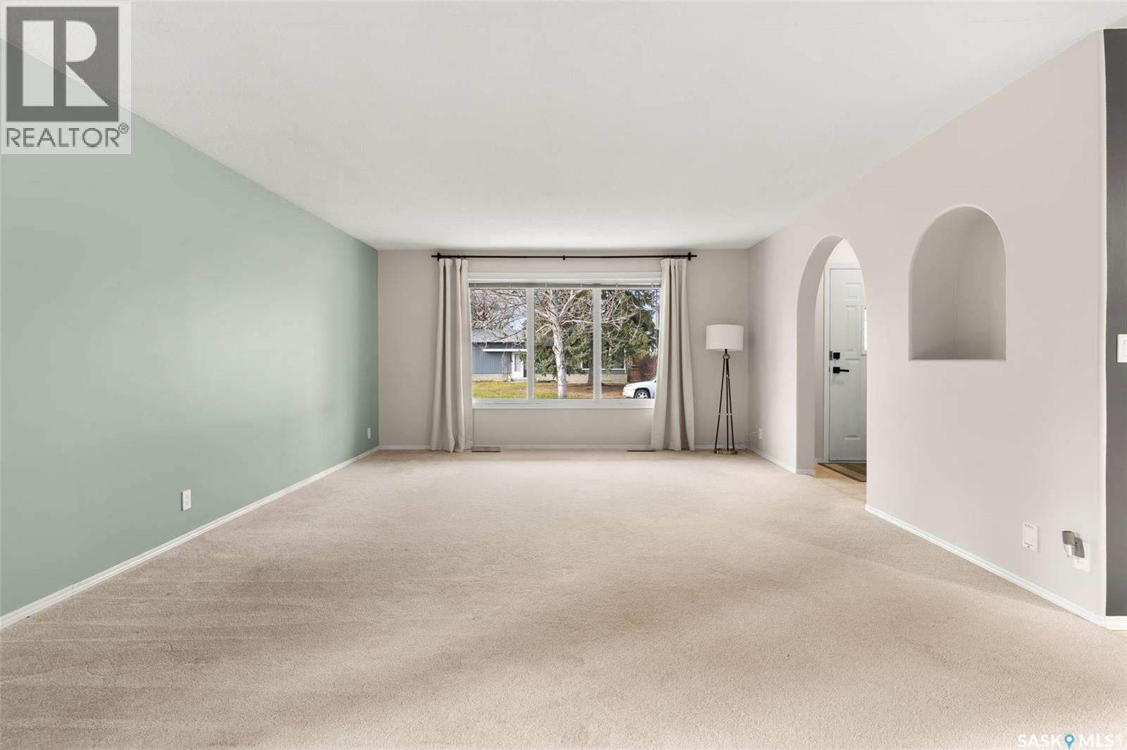 29 Procter Place, Regina, Saskatchewan  S4S 4E9 - Photo 6 - SK024455