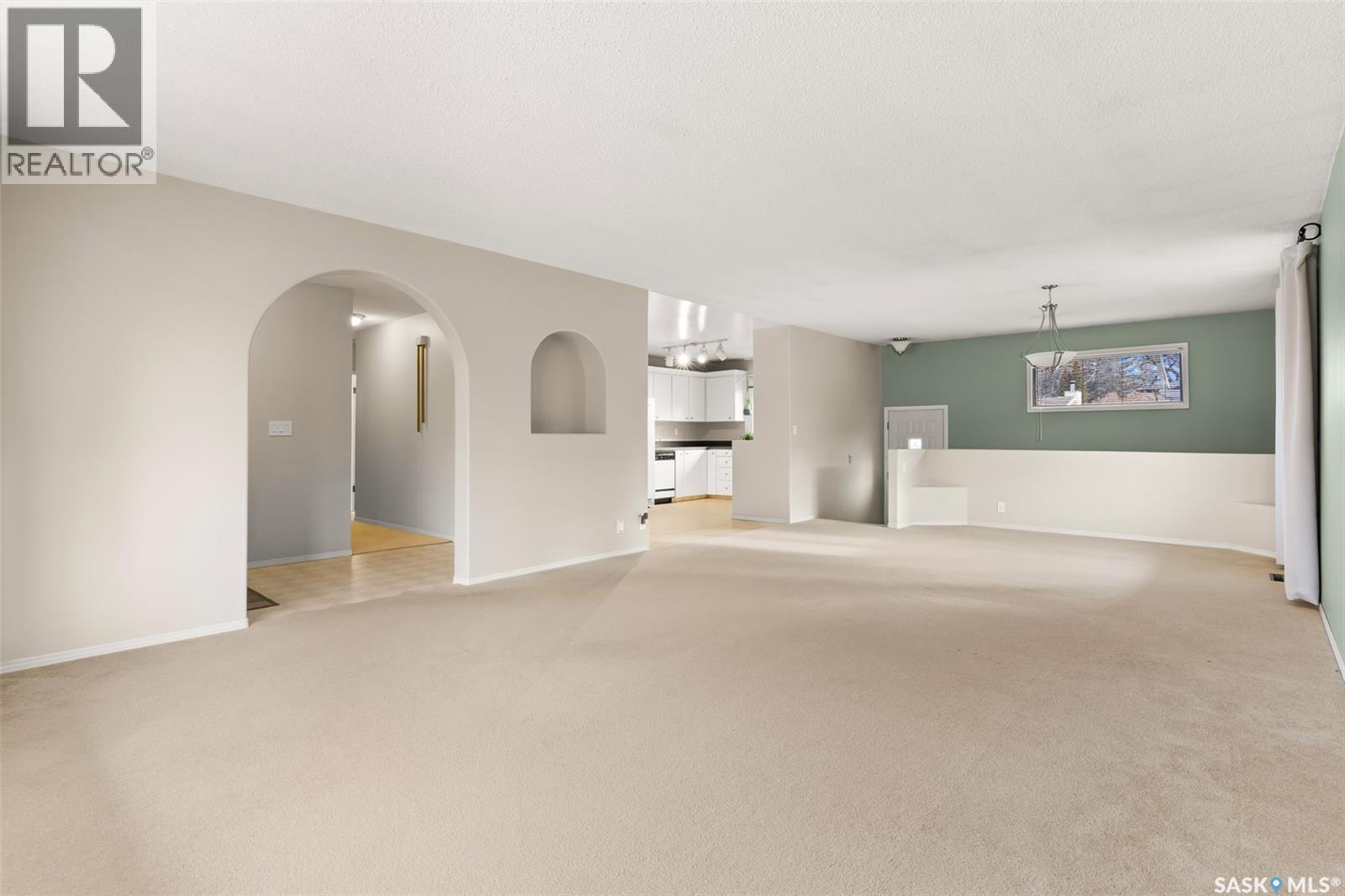 29 Procter Place, Regina, Saskatchewan  S4S 4E9 - Photo 8 - SK024455