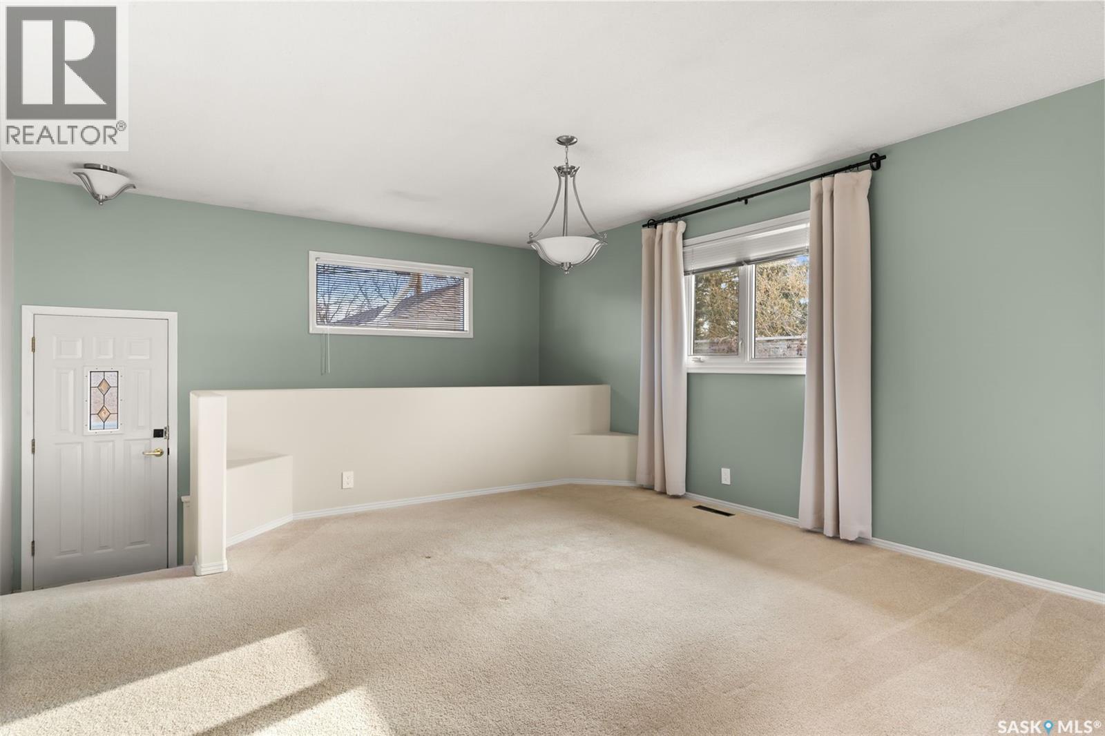 29 Procter Place, Regina, Saskatchewan  S4S 4E9 - Photo 9 - SK024455