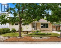 29 Procter PLACE Hillsdale