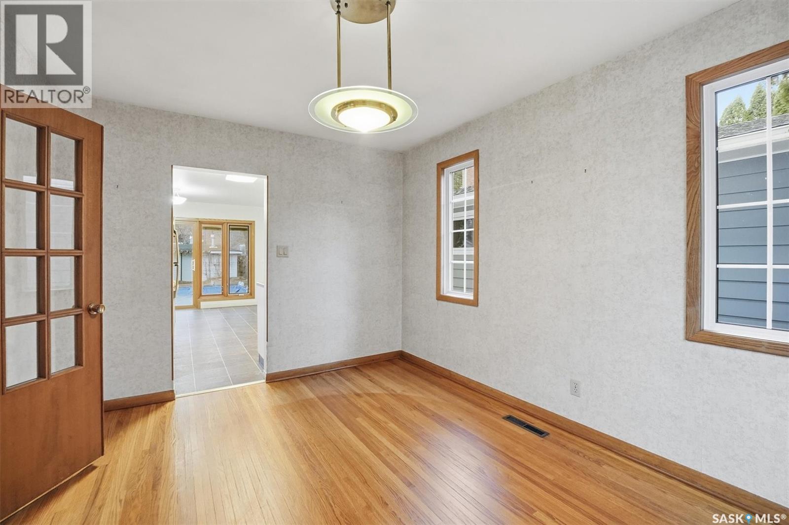 501 Bate Crescent, Saskatoon, Saskatchewan  S7H 3A6 - Photo 13 - SK024374