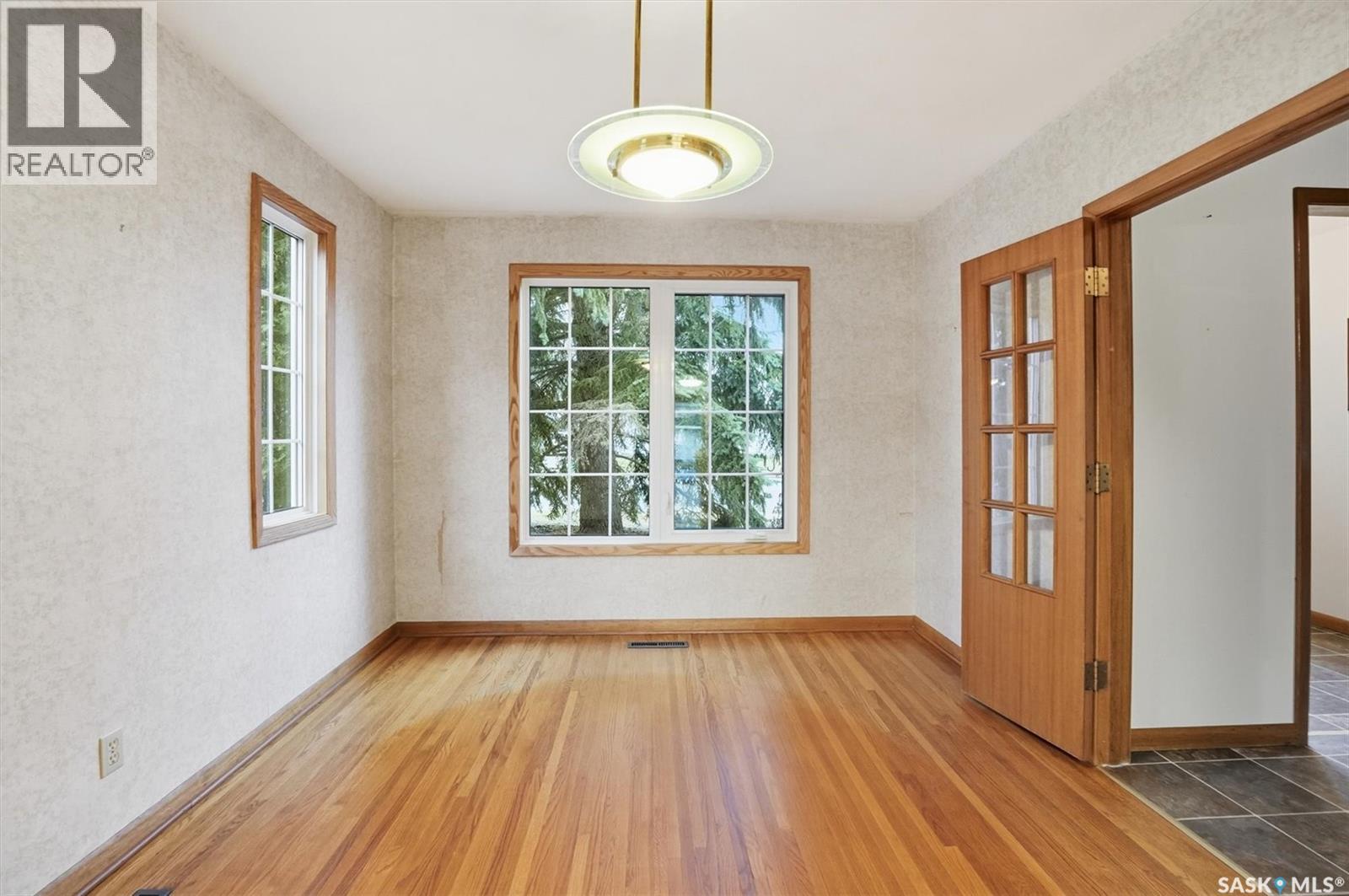 501 Bate Crescent, Saskatoon, Saskatchewan  S7H 3A6 - Photo 15 - SK024374