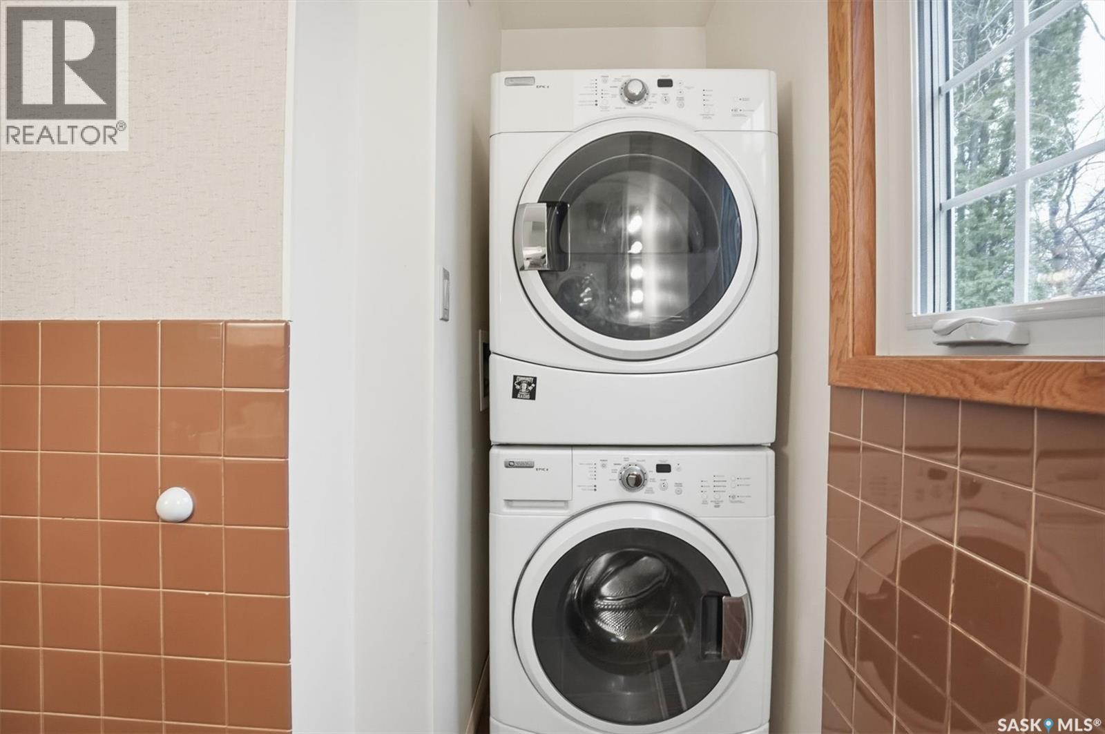 501 Bate Crescent, Saskatoon, Saskatchewan  S7H 3A6 - Photo 17 - SK024374