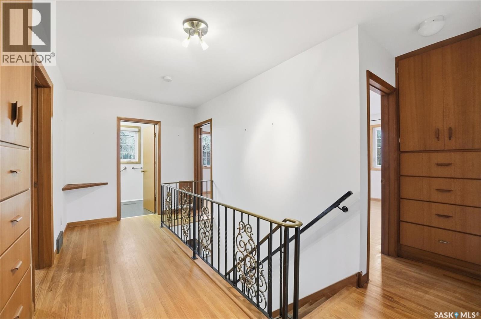 501 Bate Crescent, Saskatoon, Saskatchewan  S7H 3A6 - Photo 19 - SK024374