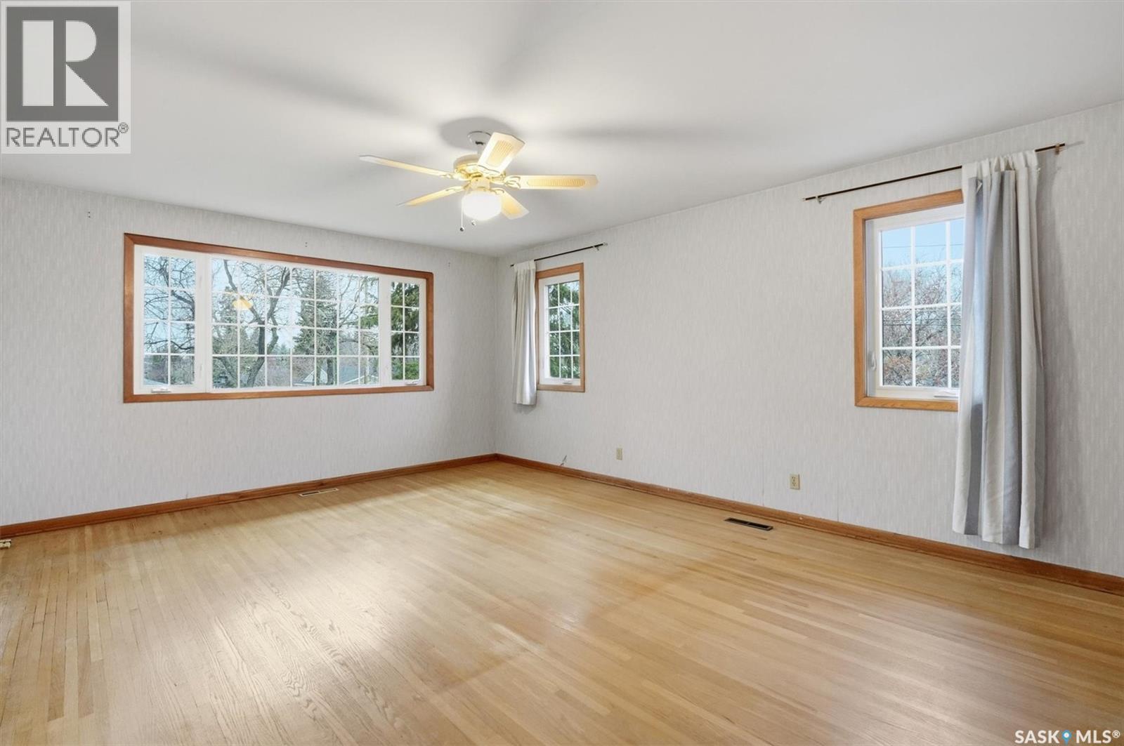 501 Bate Crescent, Saskatoon, Saskatchewan  S7H 3A6 - Photo 20 - SK024374