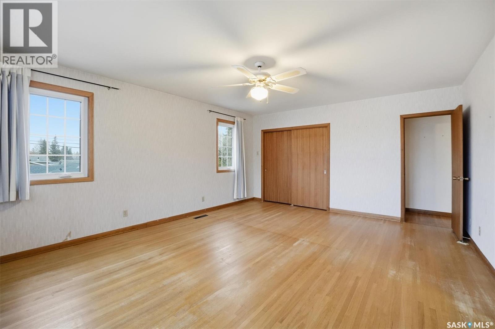 501 Bate Crescent, Saskatoon, Saskatchewan  S7H 3A6 - Photo 21 - SK024374