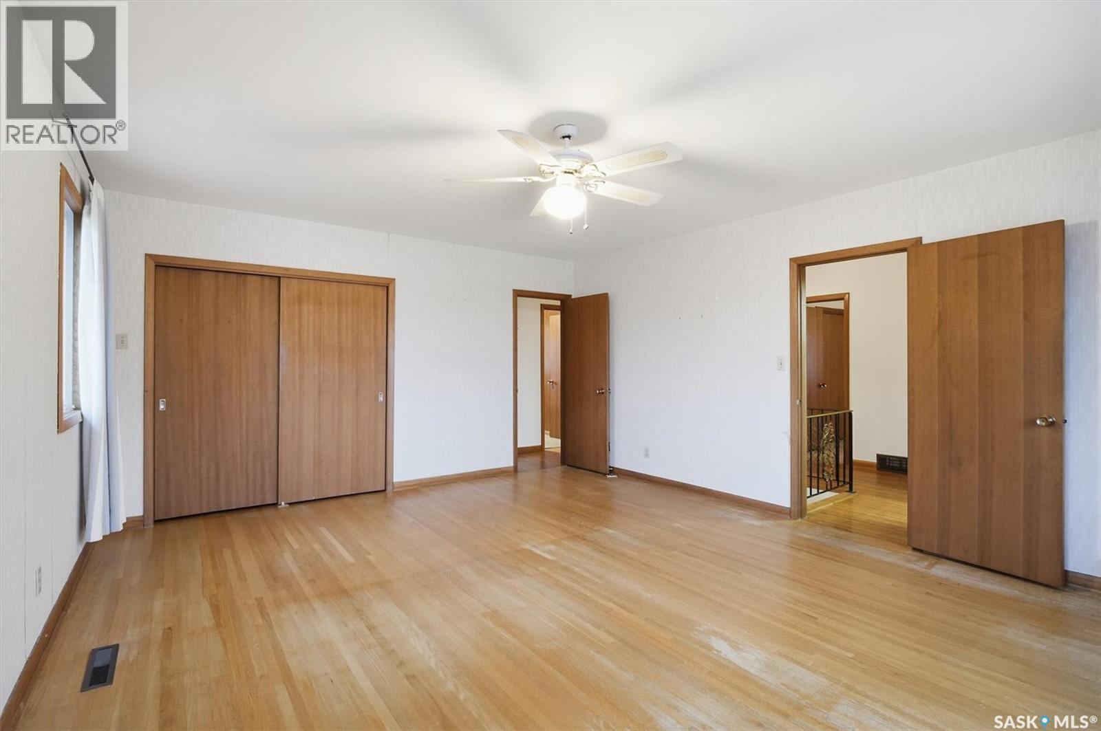 501 Bate Crescent, Saskatoon, Saskatchewan  S7H 3A6 - Photo 22 - SK024374