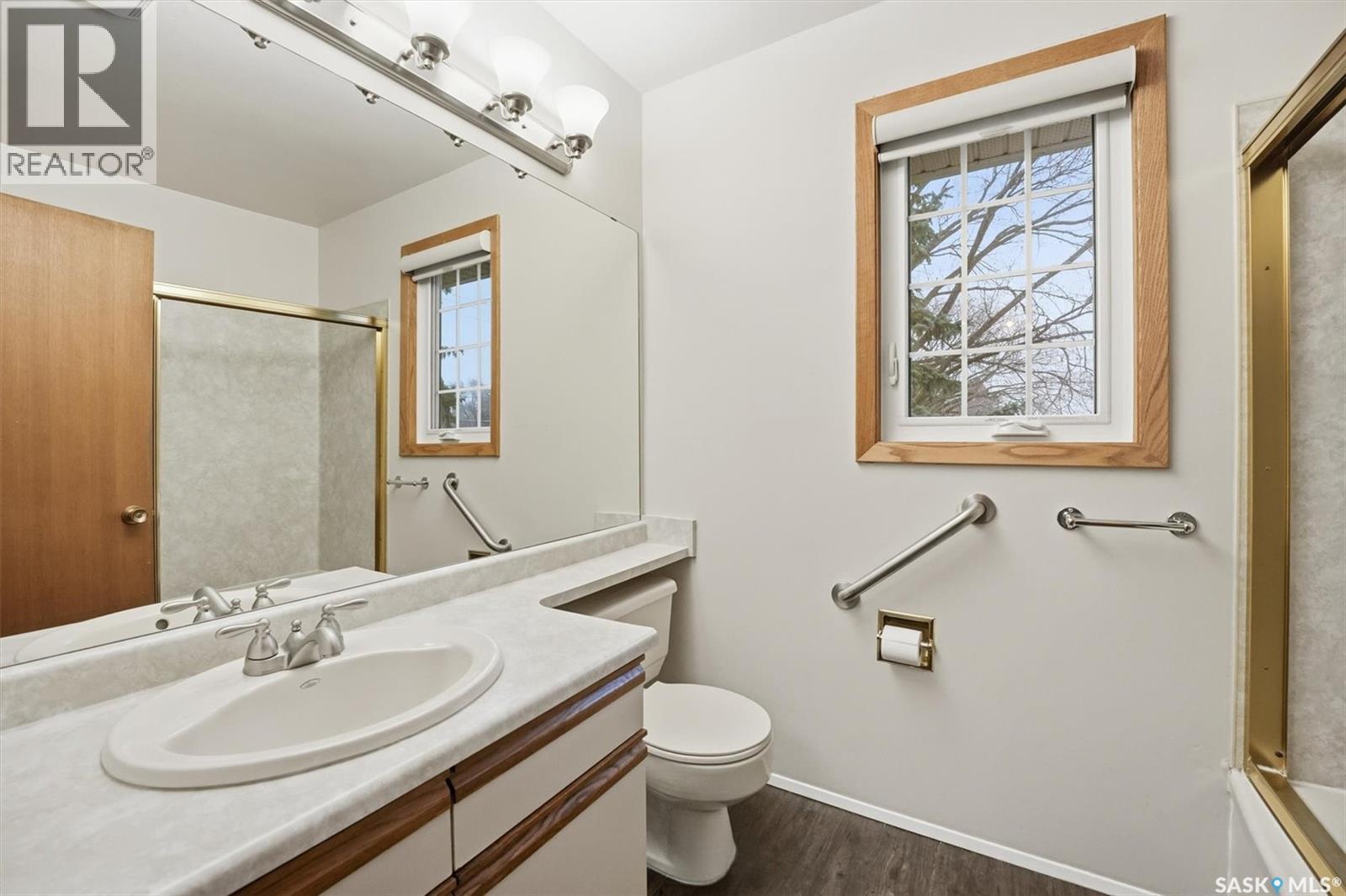 501 Bate Crescent, Saskatoon, Saskatchewan  S7H 3A6 - Photo 23 - SK024374