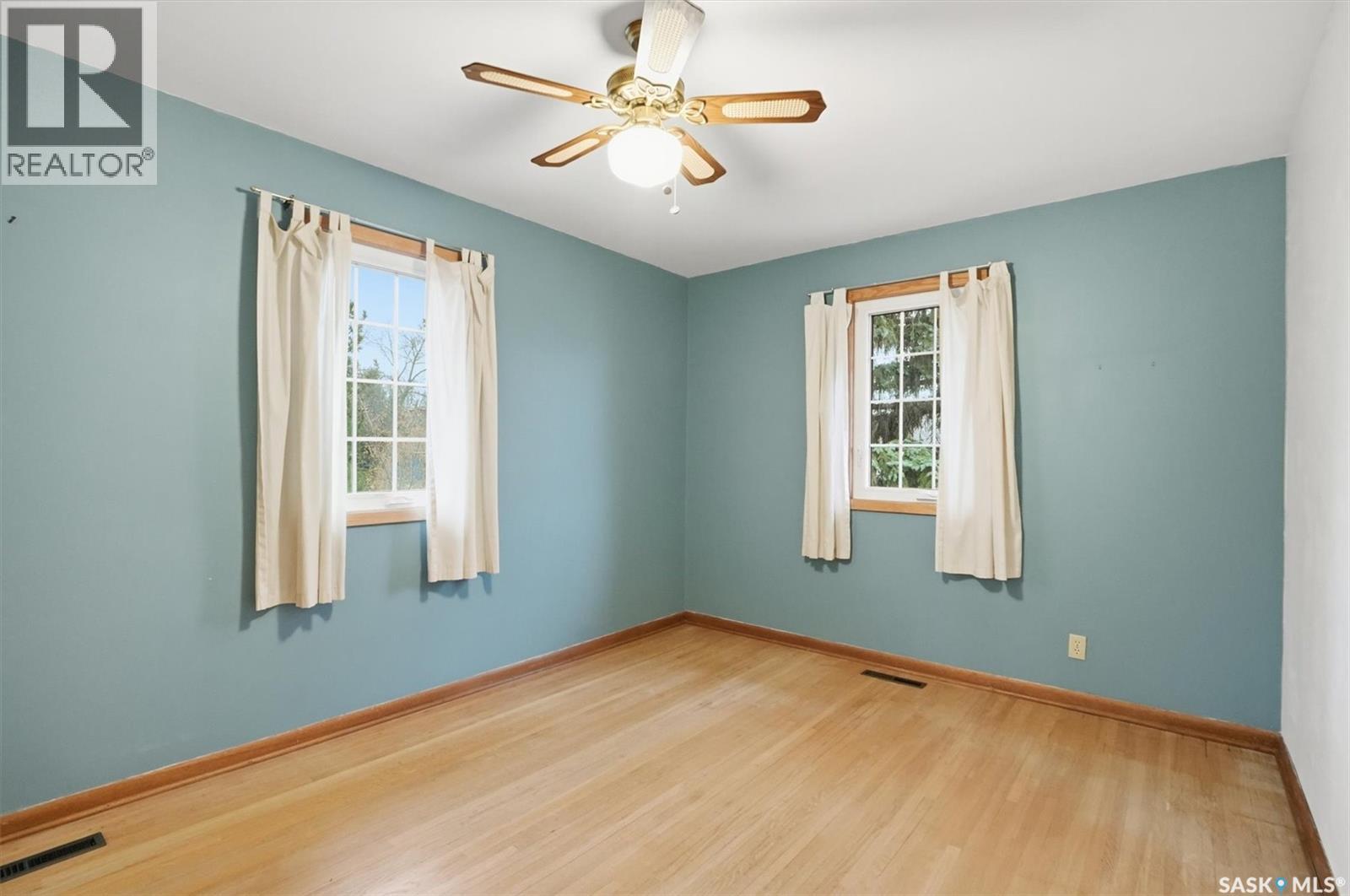 501 Bate Crescent, Saskatoon, Saskatchewan  S7H 3A6 - Photo 25 - SK024374