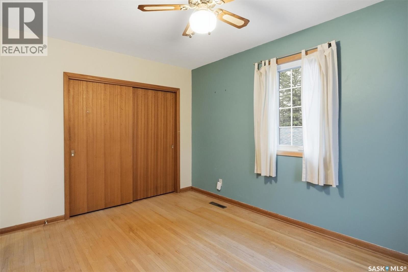 501 Bate Crescent, Saskatoon, Saskatchewan  S7H 3A6 - Photo 26 - SK024374