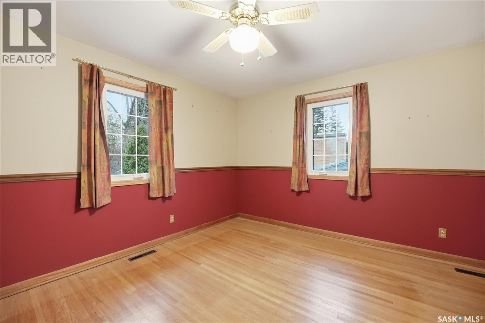 501 Bate Crescent, Saskatoon, Saskatchewan  S7H 3A6 - Photo 27 - SK024374