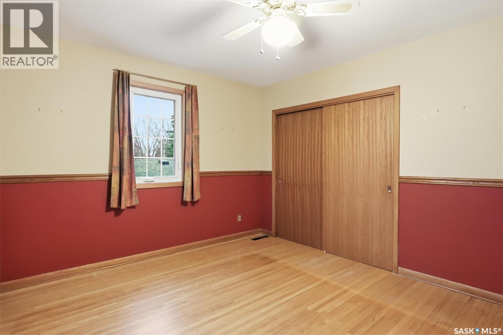 501 Bate Crescent, Saskatoon, Saskatchewan  S7H 3A6 - Photo 28 - SK024374