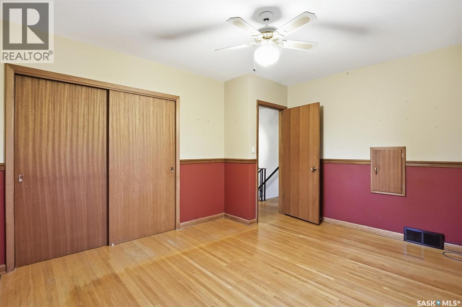 501 Bate Crescent, Saskatoon, Saskatchewan  S7H 3A6 - Photo 29 - SK024374