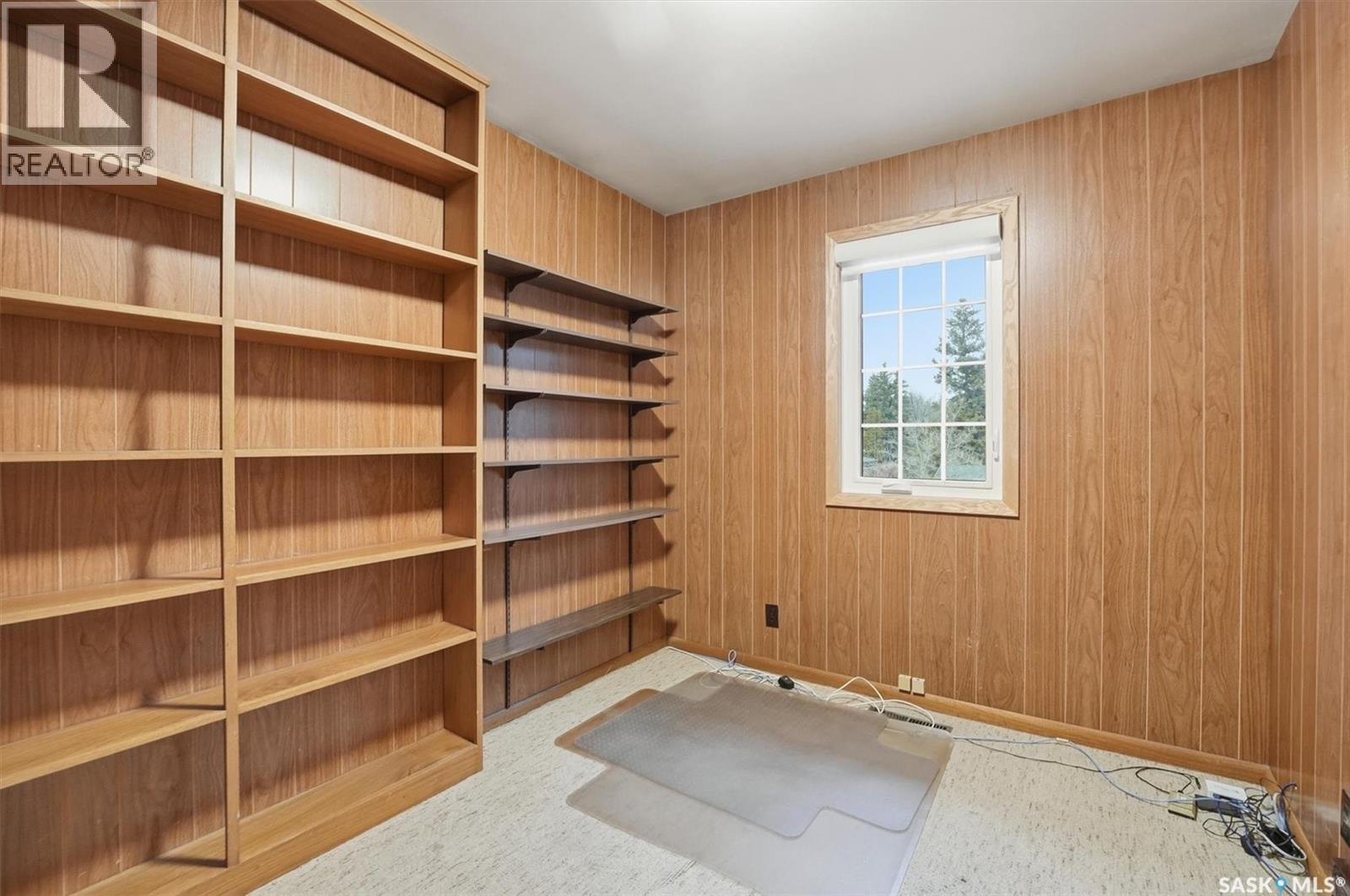 501 Bate Crescent, Saskatoon, Saskatchewan  S7H 3A6 - Photo 30 - SK024374