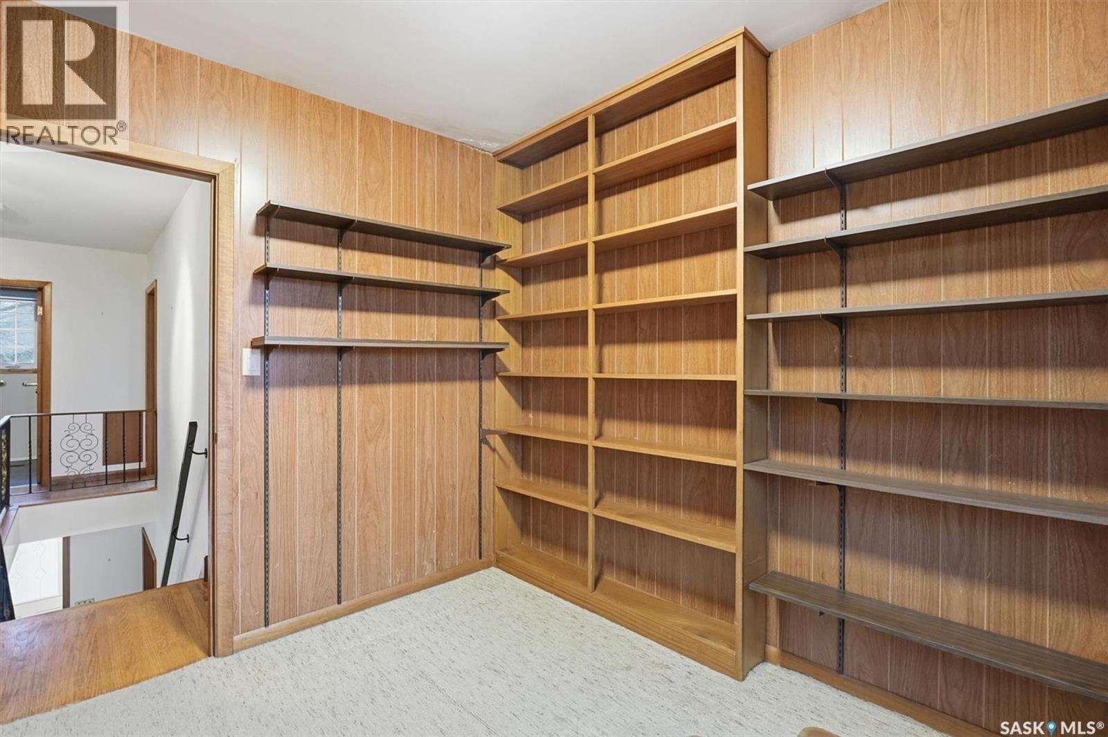 501 Bate Crescent, Saskatoon, Saskatchewan  S7H 3A6 - Photo 31 - SK024374