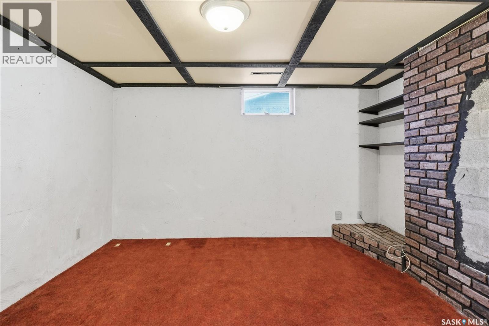 501 Bate Crescent, Saskatoon, Saskatchewan  S7H 3A6 - Photo 33 - SK024374