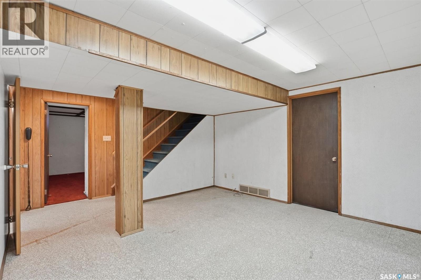 501 Bate Crescent, Saskatoon, Saskatchewan  S7H 3A6 - Photo 34 - SK024374