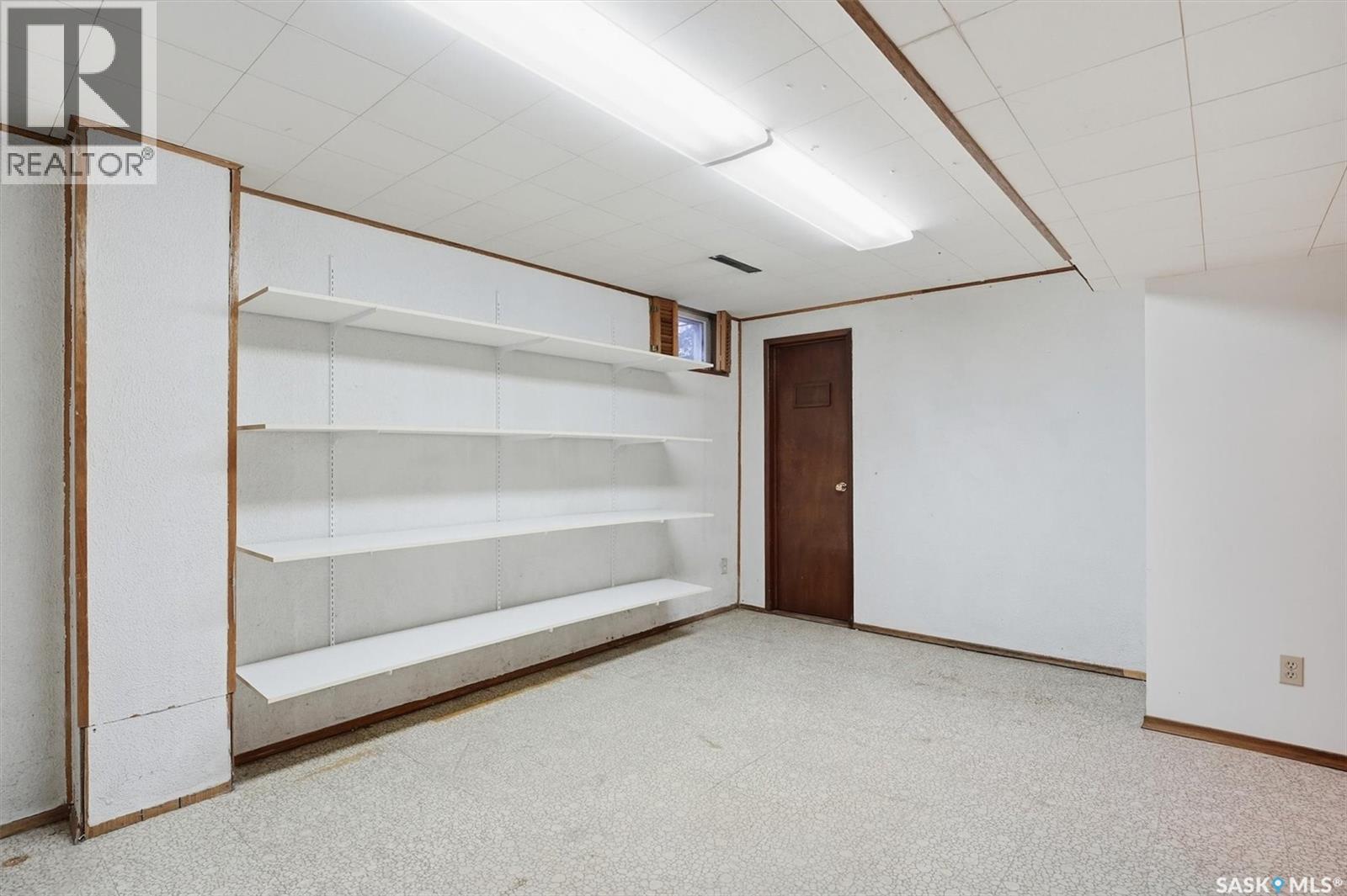 501 Bate Crescent, Saskatoon, Saskatchewan  S7H 3A6 - Photo 36 - SK024374