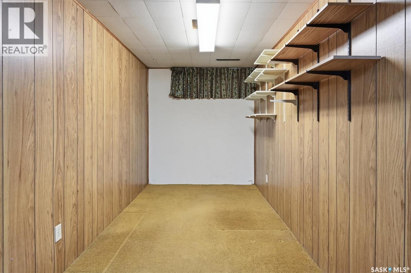 501 Bate Crescent, Saskatoon, Saskatchewan  S7H 3A6 - Photo 37 - SK024374