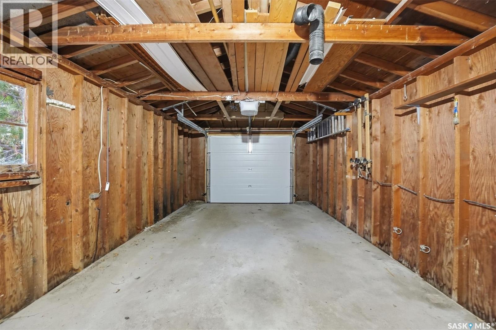 501 Bate Crescent, Saskatoon, Saskatchewan  S7H 3A6 - Photo 48 - SK024374