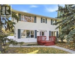 501 Bate CRESCENT Grosvenor Park