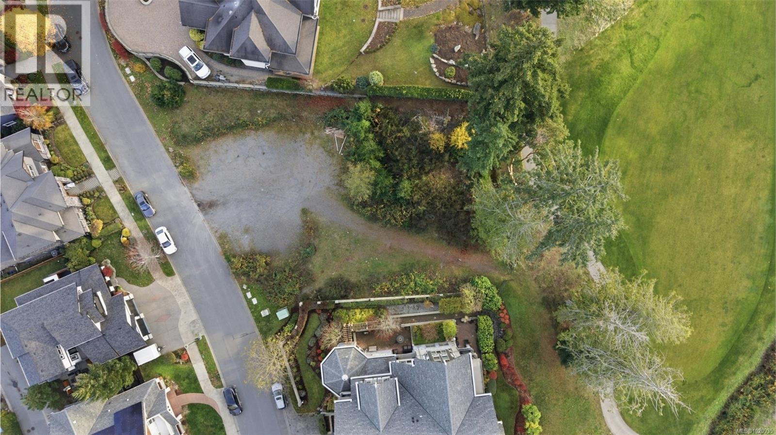 Lot B 2018 Troon Crt, Langford, British Columbia  V9B 6R6 - Photo 2 - 1020935