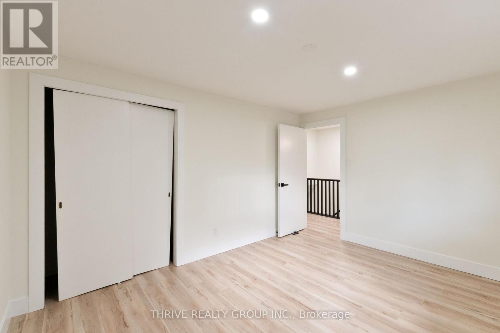 Photo 20 of 42 for 137 Pawnee Road