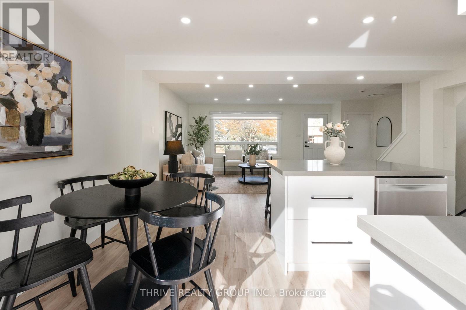 137 Pawnee Road, London East, Ontario  N5V 2T1 - Photo 17 - X12554526