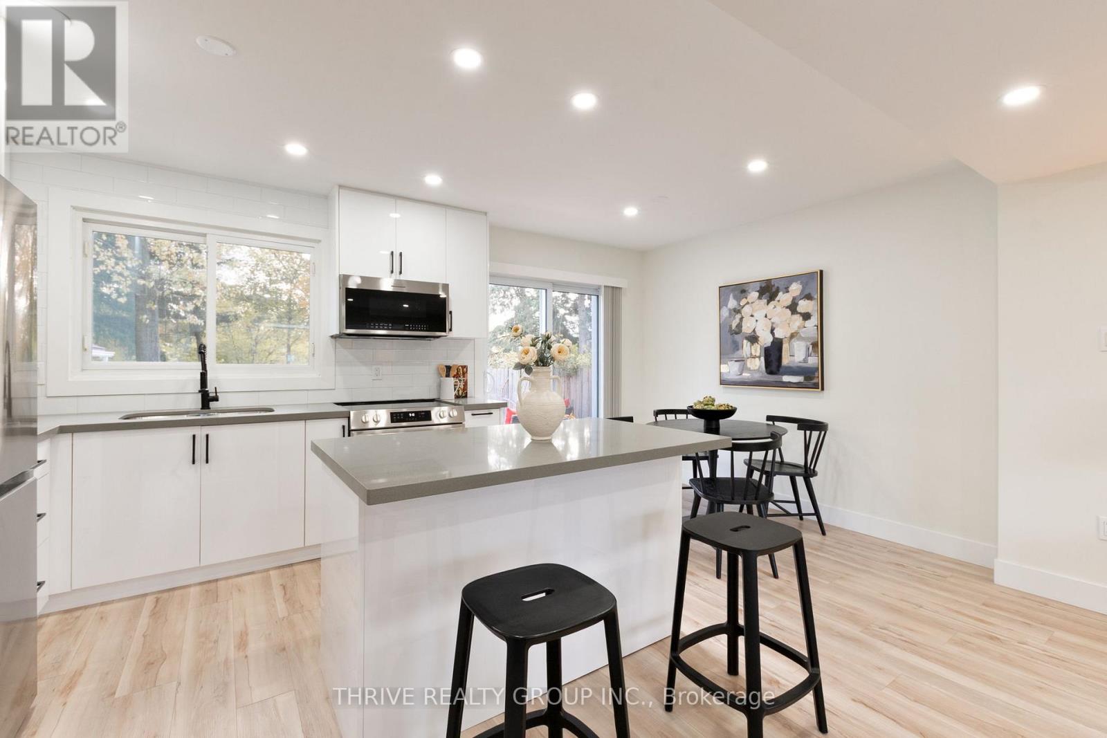 137 Pawnee Road, London East, Ontario  N5V 2T1 - Photo 13 - X12554526