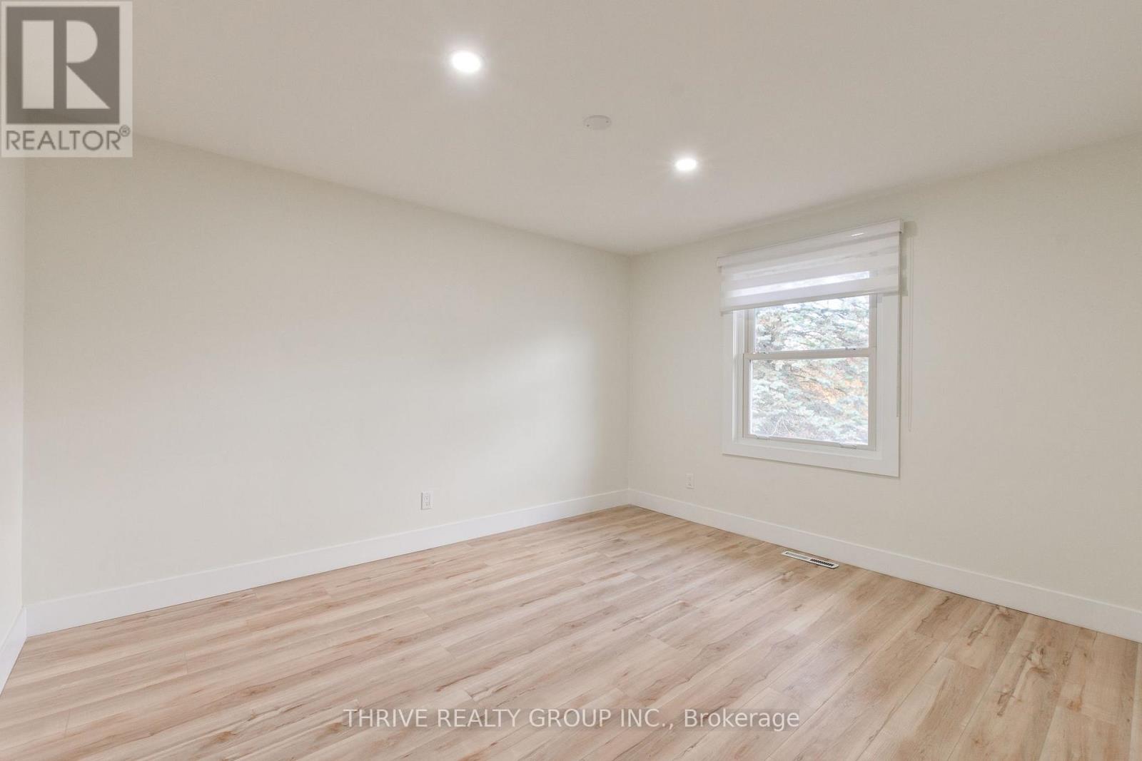 137 Pawnee Road, London East, Ontario  N5V 2T1 - Photo 21 - X12554526