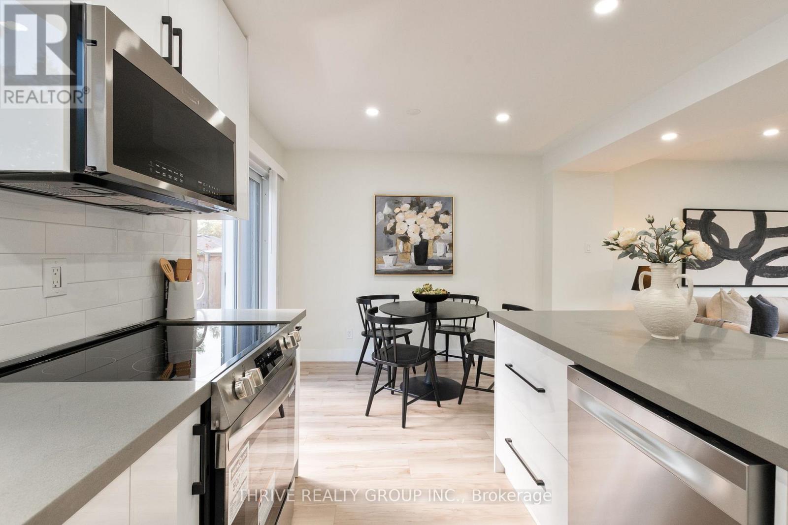 137 Pawnee Road, London East, Ontario  N5V 2T1 - Photo 14 - X12554526