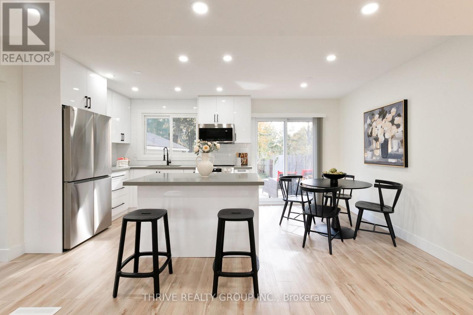 137 Pawnee Road, London East, Ontario  N5V 2T1 - Photo 10 - X12554526