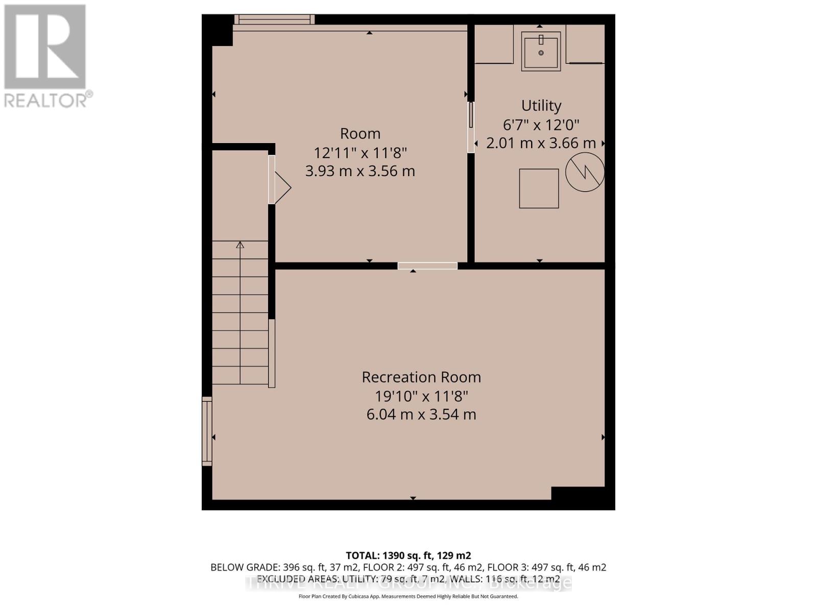 137 Pawnee Road, London East, Ontario  N5V 2T1 - Photo 38 - X12554526