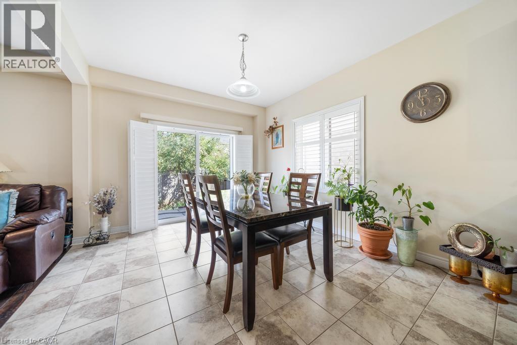 514 Old Mud Street, Hamilton, Ontario  L8J 3X5 - Photo 15 - 40789604