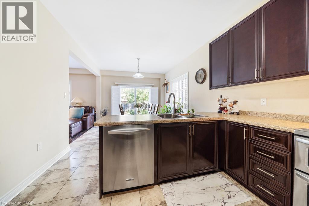 514 Old Mud Street, Hamilton, Ontario  L8J 3X5 - Photo 20 - 40789604