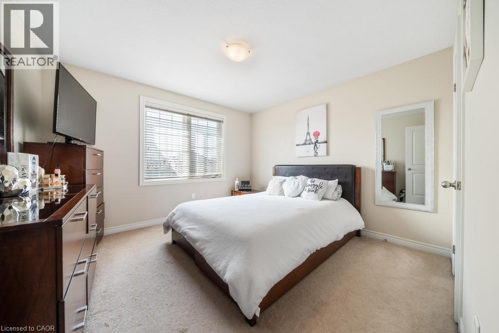 514 Old Mud Street, Hamilton, Ontario  L8J 3X5 - Photo 22 - 40789604