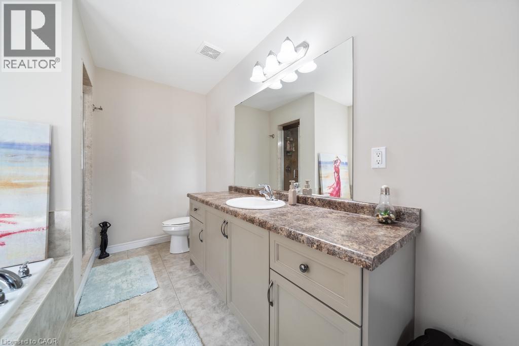 514 Old Mud Street, Hamilton, Ontario  L8J 3X5 - Photo 32 - 40789604