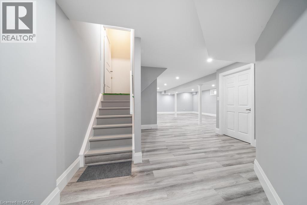 514 Old Mud Street, Hamilton, Ontario  L8J 3X5 - Photo 38 - 40789604