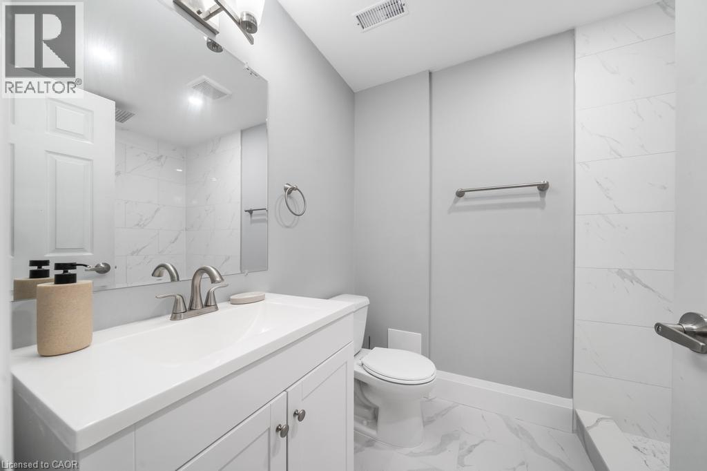 514 Old Mud Street, Hamilton, Ontario  L8J 3X5 - Photo 41 - 40789604