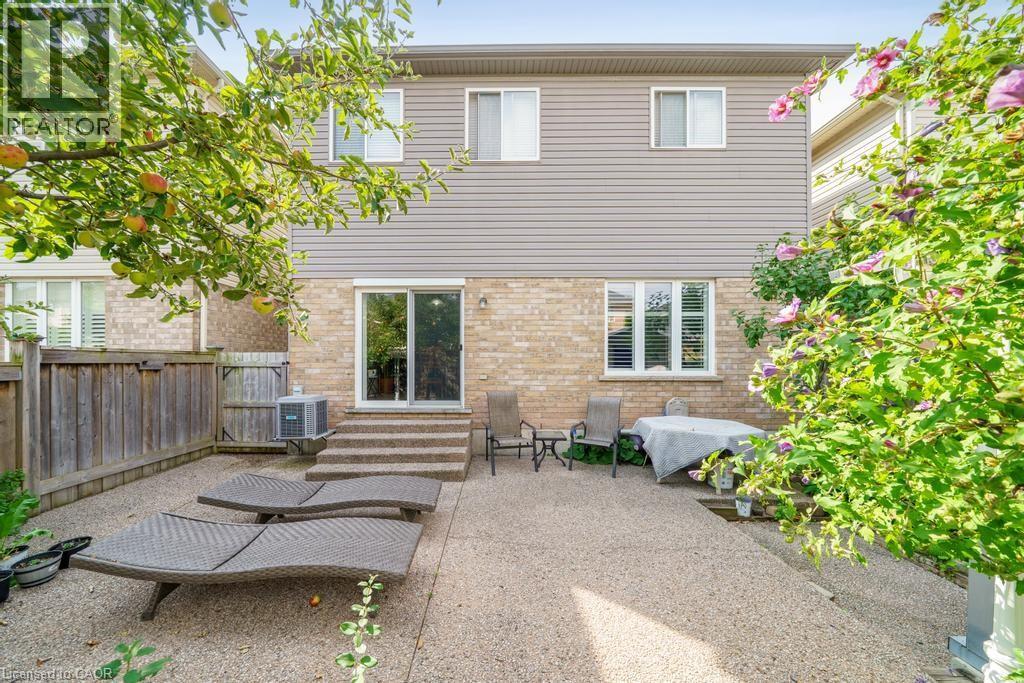 514 Old Mud Street, Hamilton, Ontario  L8J 3X5 - Photo 47 - 40789604