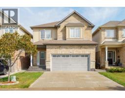 514 OLD MUD Street, hamilton, Ontario