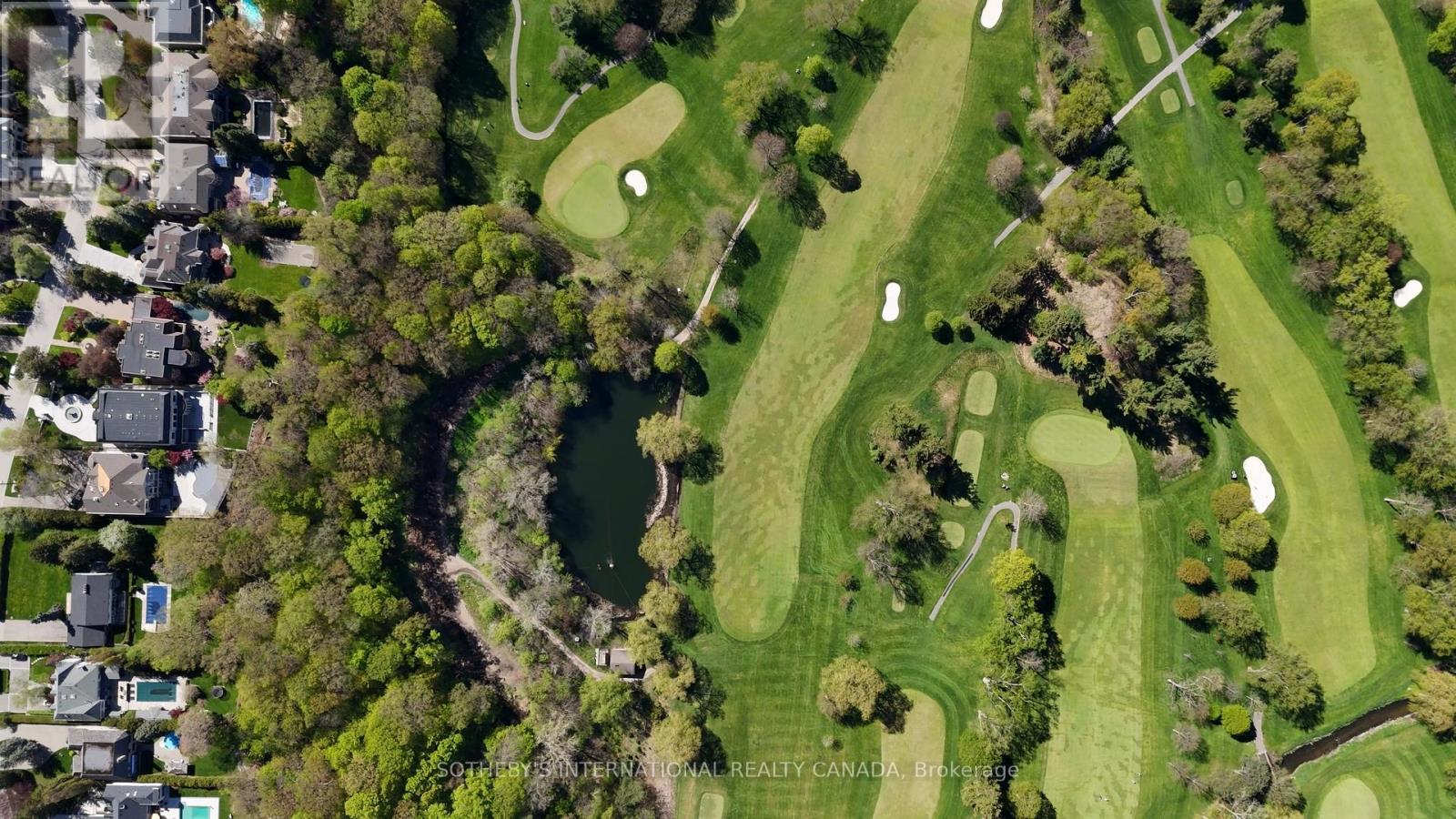 45 Park Lane Circle, Toronto, Ontario  M3C 2N3 - Photo 5 - C12565432