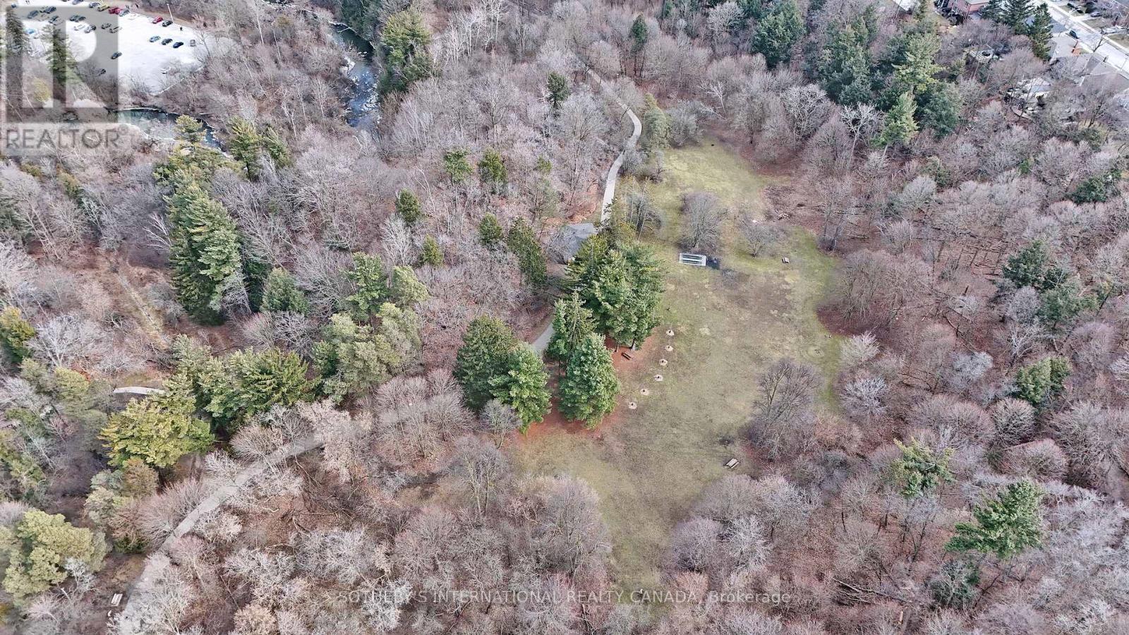 45 Park Lane Circle, Toronto, Ontario  M3C 2N3 - Photo 6 - C12565432